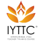 IYTTC — International Yoga Teacher Training Course